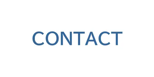 CONTACT(お問い合わせ)