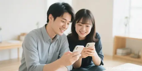 タイトル画像(アンケートモニターで稼ぐためのコツ)