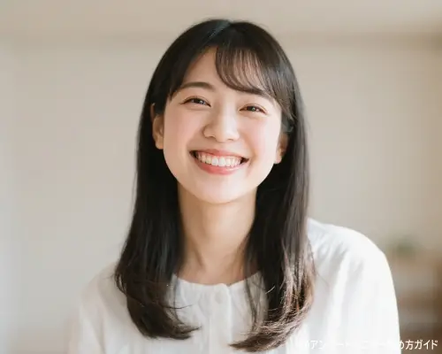アンケートモニターは稼げない?|稼ぐためのコツ5選をご紹介