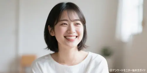 タイトル画像(稼げる人と稼げない人の違い)